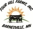 Four Hill Farms